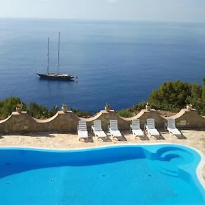 ** Hotel Diana Italia