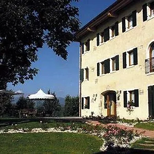 ** Bed & Breakfast Alice Relais Nelle Vigne Italia