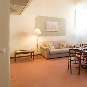  Aparthotel La Poggerina Italia