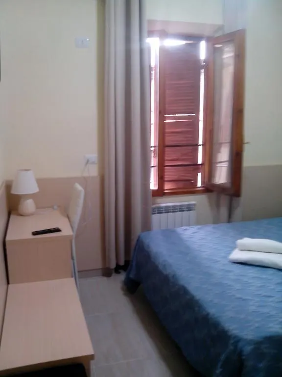 Hotel Ok Roma 3*,  Italia