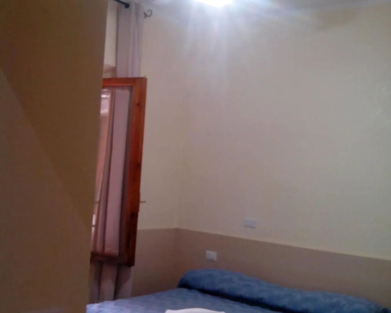 Affittacamere Hotel Ok Roma